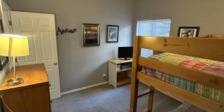 56856 Enterprise Dr Gallery 13