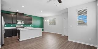 6510 Silver Estates Street Gallery 6