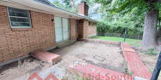 480 Whiteville Ave Gallery 25