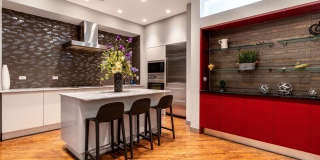 Somerset Place Apartments Gallery 58