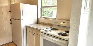 Cozy 2-bedroom, 1-bath home in Daytona Beach Gallery 8
