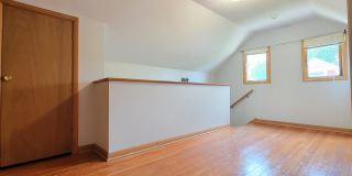 1250 4 1/2 Street Northwest Gallery 5