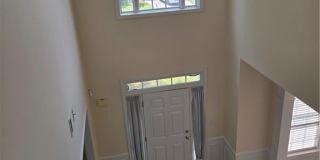 8155 Cavendish Place Gallery 4