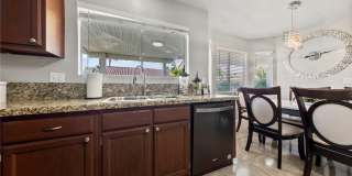 449 Rutherford Circle Gallery 20