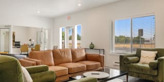 Mill Creek Apartments Gallery 5