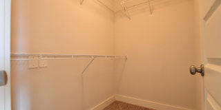 6007 Stonewater Court Gallery 21