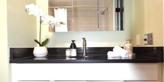 1245 13TH Street NW Gallery 37