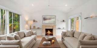 3945 Loquat Avenue Gallery 1