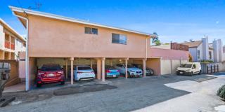 2921 Arizona Apartments Gallery 21