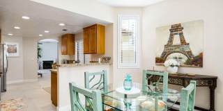 55102 Firestone Gallery 19