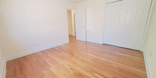119 Highview Avenue Gallery 6