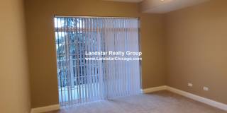 2 Itasca Rd Gallery 15