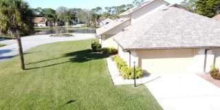 816 Brimfield Ct Gallery 1