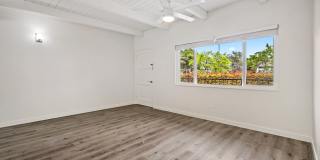 Modern Living: 8-Unit Apartment Building in the Heart of Downtown San Luis Obispo Gallery 6