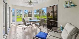 14995 Rivers Edge Court Gallery 8