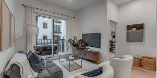 Lumen Luxury Lofts Gallery 31
