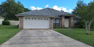 Single Family home in St. Johns Gallery 1