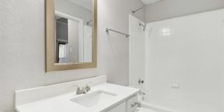 Avalon Villas Gallery 4