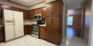 3321 Colquitt Road Gallery 17