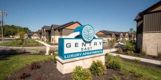 Gentry East Gallery 29