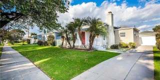 2530 S Bentley Avenue Gallery 4