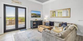 4133 CAUSEWAY VISTA Drive Gallery 20