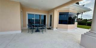 376 W ROYAL FLAMINGO DRIVE 376 W ROYAL FLAMINGO DRIVE Gallery 36