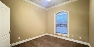 6517 N Tall Oaks Loop Gallery 12