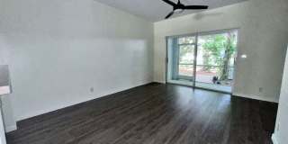 8239 Pacific Beach Drive Gallery 10