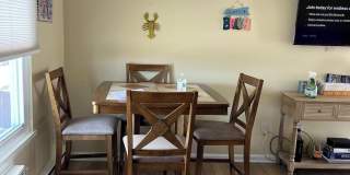 14 Bay Boulevard Gallery 5