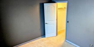 43985 Eastgate View Drive Gallery 1