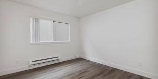 Shoreline WC LLC Gallery 31
