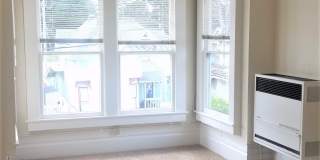 107 19th Street #C Gallery 3