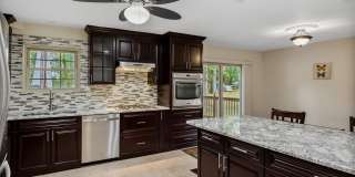 15 EMBASSY Drive 15 EMBASSY Drive Gallery 14