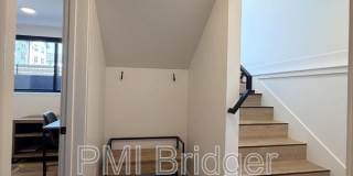 315 West Peach Street Gallery 6