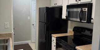 8603 Fancy Finch Dr Unit 202 8603 Fancy Finch Dr Unit 202 Gallery 8