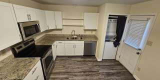 11621 Chipwood Drive Gallery 9