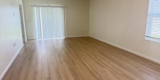 11477 SW Patterson Street Gallery 4