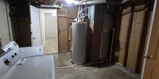 3215 S Chase Ave - 5 Bedroom, 1.5 Bathroom Home - $1,400 3215 S Chase Ave - 5 Bedroom, 1.5 Bathroom Home - $1,400 Gallery 11