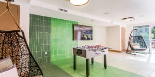 Luce Apartments Gallery 80