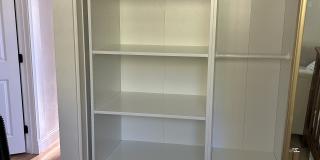 4192 Ashford Street Gallery 20