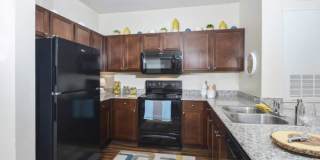 8712 Old Manor Rd, #110 Gallery 2