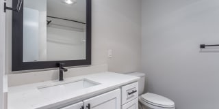 Cannery Row Gallery 29