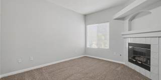 517 Indian Princess Drive Gallery 11