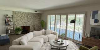 For Lease! Spacious 4 Bedroom, 2 1/2 Bathroom, Northridge Home! Ready for Move-In! Gallery 7