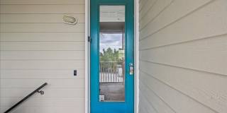 104 Village Blvd, Unit #625 Gallery 31