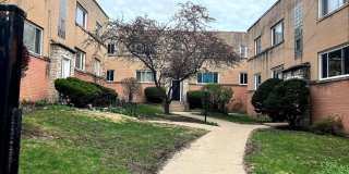 1706 W Jarvis Avenue Gallery 1