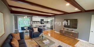 1850 E Notre Dame St Gallery 1