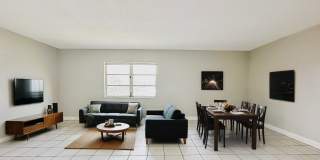 1007 W. Prospect Road Gallery 49
