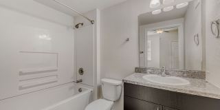 Murdeaux Villas Gallery 19